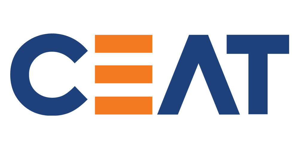 Client Logo 6